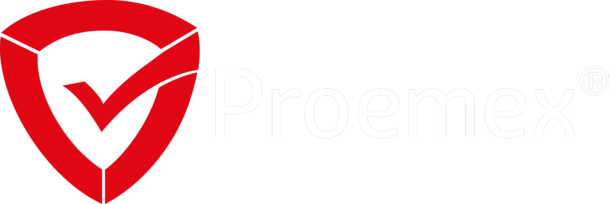 Proemex
