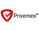 Proemex Logo